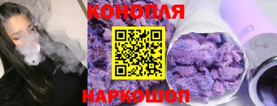 стафф Лесосибирск