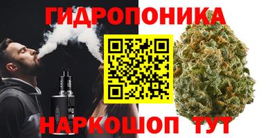 эйфоретик Ликино-Дулёво